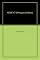 Livro SERIE 67