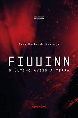 Logomarca do site Leiturarte