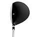 Tour Edge Golf Men's Hot Launch 2 Fairway Wood