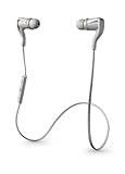 Plantronics BackBeat GO 2