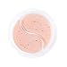 JAYJUN Roselle Tea Eye Gel Patch (1.4g x 60ea)thumb 2