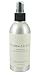 Cadillac Select Premium Leather Cleaner Spray - Great for Shoes, Handbags, Furniture & More