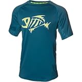 G. Loomis URSO Tech T-Shirt
