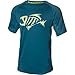 G. Loomis Urso Tech T-Shirt