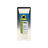 Zema 11401 2 Oz Sentry® Hairball Relief For Cats