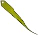 Shrimp Deveiner and Cleaner - Green