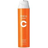 anew Vitamin C Illuminating Body Serum