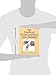 The Medical Transcription Career Handbook