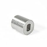 Whirlpool Part Number 2188918: COUPLING