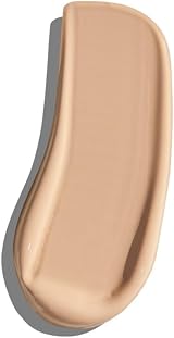 Erborian Super BB Cream Ginseng High Coverage SPF 20 Clair 40ml view 2