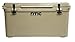 RTIC Cooler (RTIC 65 Tan)