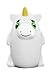 Bright Time Buddies Unicorn - The Night Light Lamp You Can Take with You