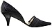 Circa Joan & David Women's Dores D'Orsay Pump
