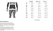 Under Armour Boys HeatGear Logo Leggings