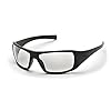 Pyramex-Goliath-Safety-Eyewear
