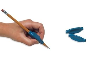 NORTH COAST MEDICAL Norco Writing Grips (Pack of 3)