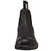 Blundstone 510 Ankle Boot - Black(9.5 M AU)