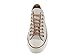 Converse Chuck Taylor All Star Lo Peached Sneaker