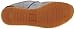 FRYE Women's Kane Runner Fashion Sneaker