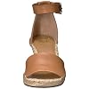 Vince-Camuto-Womens-Leera-Espadrille-Wedge-Sandal