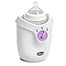 Chicco Bottle Warmer