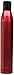 Big Sexy Hair Root Pump Spray Mousse