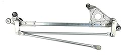 Windshield Transmission Wiper Linkage for 96-00