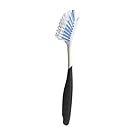 OXO Good Grips Dish Brush