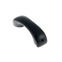 Cisco Handset for 7900 Series Phones - 7902, 7905, 7906, 7910, 7911, 7912, 7940, 7941, 7960, 7961, 7970, 7971 Phones