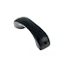 Cisco Handset for 7900 Series Phones - 7902, 7905, 7906, 7910, 7911, 7912, 7940, 7941, 7960, 7961, 7970, 7971 Phones