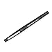 Paper Mate Felt Tip Pen Writing Pen (1733121)
