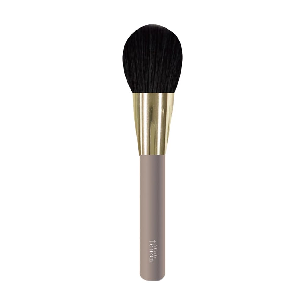 feliceratenone cheek brush