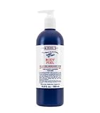Body Fuel All-In-One Energizing Wash - 16.9oz