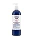 Body Fuel All-In-One Energizing Wash - 16.9oz