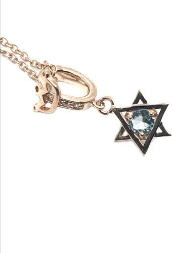 やけど 驚くばかり 軍艦 ガガミラノ ネックレス レディース Toothandnail Jp