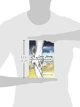 A Love Story How God Pursued Me And Found Me An Impossibly True Story Chandler Samantha Ryan 9781615077588 Amazon Com Books A Love Story How God Pursued Me And Found Me An Impossibly True Story Chandler Samantha Ryan 9781615077588 Amazon Com Books