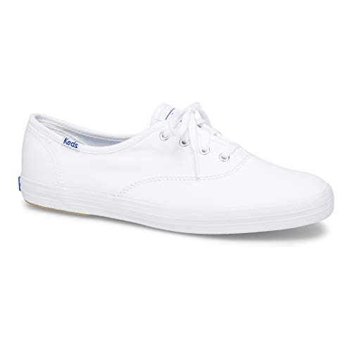 keds shoes argentina