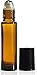Peppermint 100% Pure Essential Oil, Therapeutic grade, Undiluted full 15ml/0.5oz - free Aromatherapy eBook with 10ml Roll On bottle, by HopeWind Health
