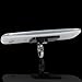 JOINNEW@ Universal Black Bunker Ring Stand Holder for Apple iPhone 4 4s iphone 5 Samsung Galaxy s3 SIII Samsung Note II iPad 2 3 ipad mini iPod Nokia LG HTC One X etc.