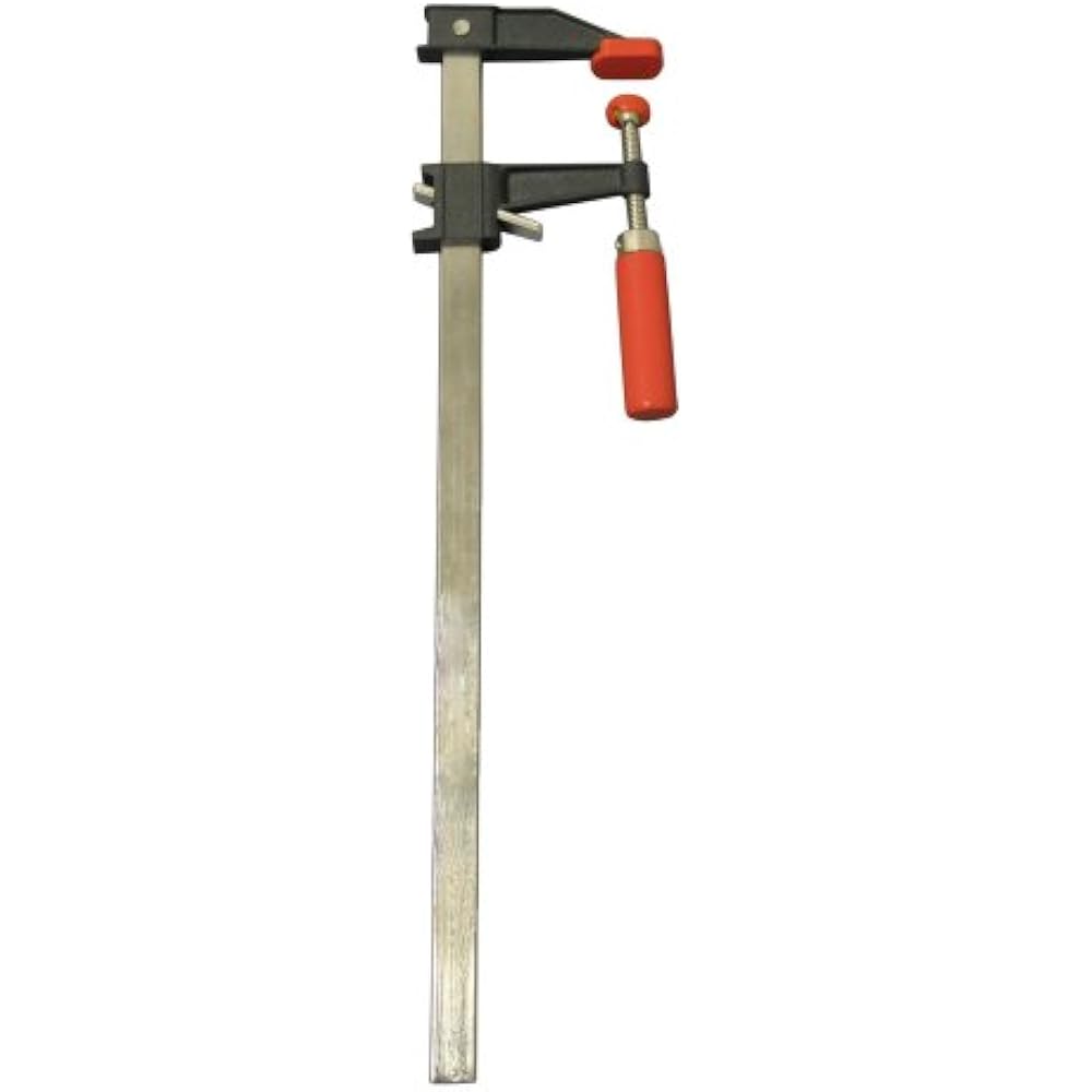 GSCC2.536 2.5" X 36" Economy Clutch Bar Clamp Woodworking Clamps eBay