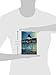 Hereafter (Hereafter Trilogy)