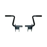 Valor Fitness MB-A BD-7 Dip Handle Accessory Set (Sports)