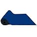 Bertech ESD Soldering Mat Roll, Blue 2' Wide x 10' Long x 0.06