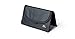 Running Buddy XXL Running Fanny Pack for Men & Women - Black | Running Waist Pack for Jogging, Hiking, Cycling | Phone, Money & Key Holder - No Bounce, Chafe, Slip | Water Resistant & Sweat Proof