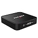 Zenoplige ZEN BOX Android 6.0 TV BOX Amlogic S905X Quad-core cortex-A53 1G/8G 4K Android TV BOX