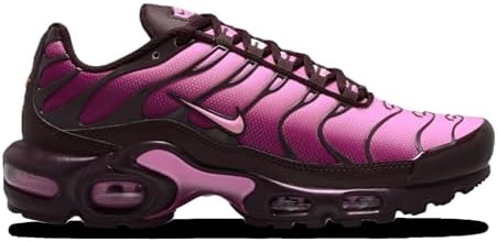 Amazon.com | Nike Air Max Plus Premium Men's Shoes (HJ4519-200