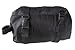 Enjoydeal 14-inch to 20-inch Thick Bike Bicycle Folding Bike Carrier Bag Carry Bag Pouch