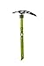 K2 Resuce Shovel & Ice Axe, One Size