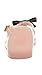 Melissa Women's Honey Sandals