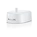 Philips Sonicare Travel Charger, HX6000/01